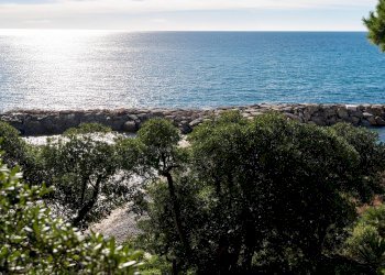 Attico Imperia - foto 32