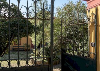 Attico Imperia - foto 33