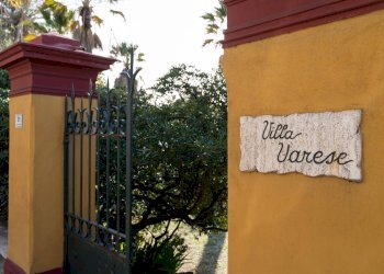 Attico Imperia - foto 34