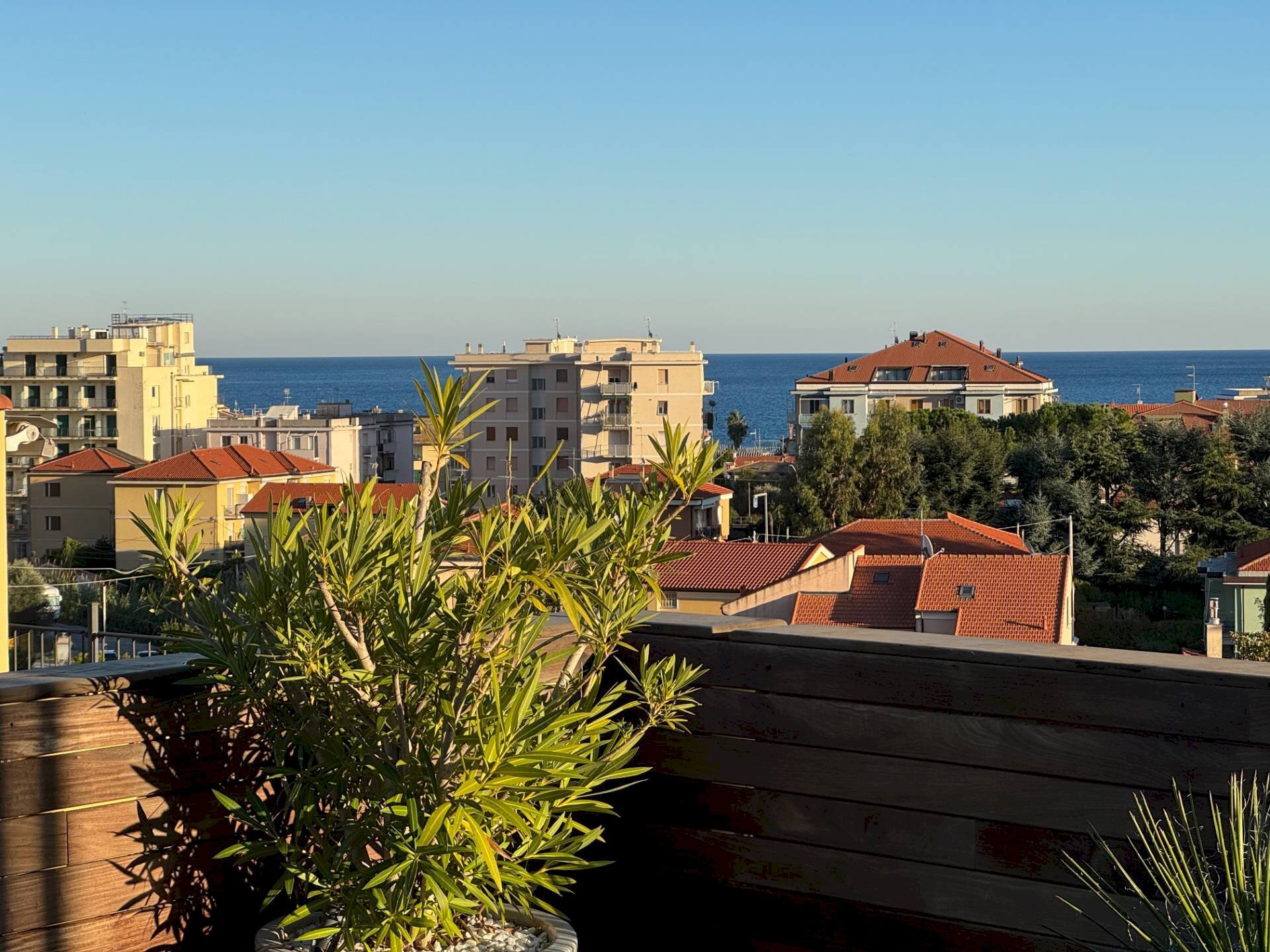 Attico Loano - foto 2