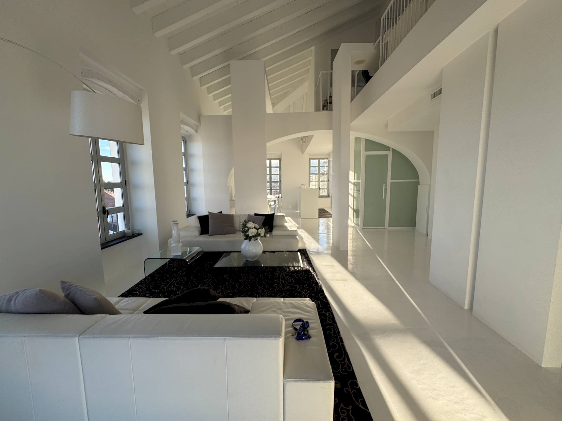 Attico Loano - foto 3