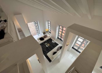 Attico Loano - foto 7