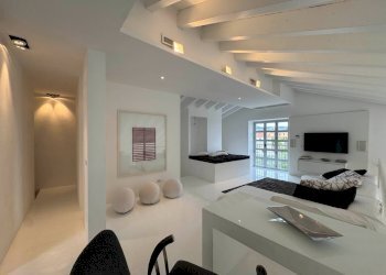 Attico Loano - foto 8