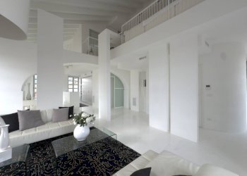 Attico Loano - foto 9