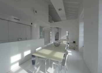 Attico Loano - foto 11