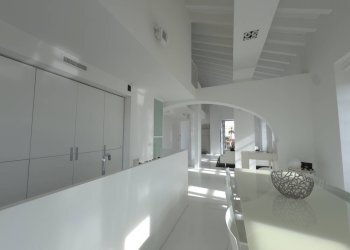 Attico Loano - foto 13