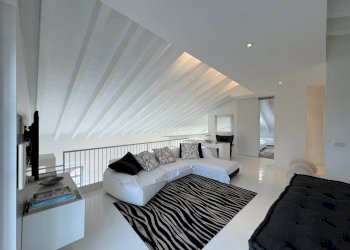 Attico Loano - foto 15