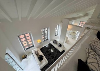 Attico Loano - foto 16