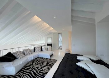 Attico Loano - foto 18