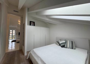 Attico Loano - foto 19