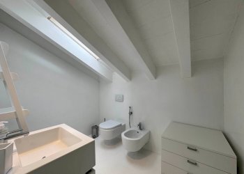 Attico Loano - foto 21