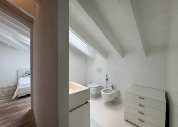 Attico Loano - foto 22