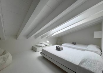 Attico Loano - foto 25