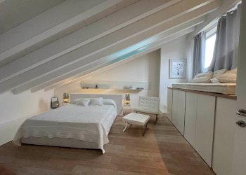 Attico Loano - foto 27