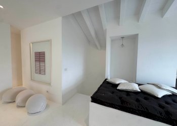 Attico Loano - foto 28