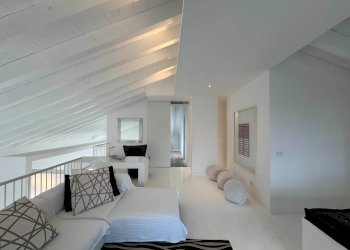 Attico Loano - foto 30