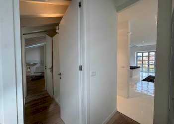 Attico Loano - foto 31