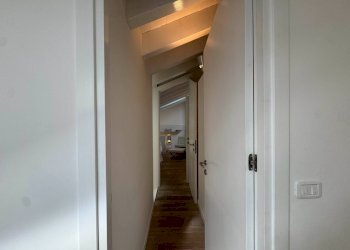 Attico Loano - foto 32