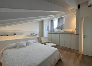 Attico Loano - foto 33