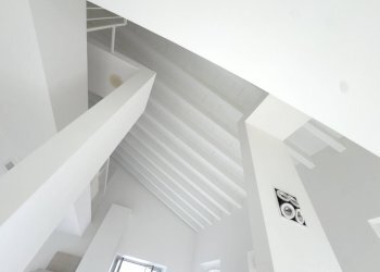 Attico Loano - foto 37