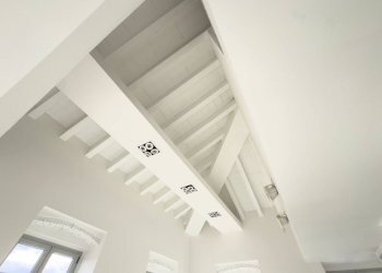 Attico Loano - foto 38