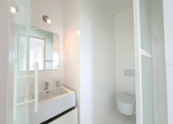 Attico Loano - foto 39