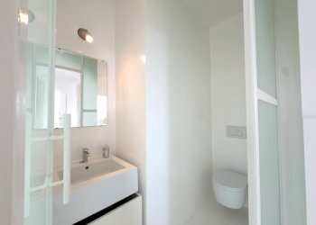 Attico Loano - foto 41