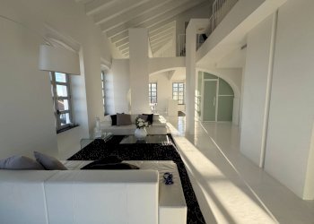 Attico Loano - foto 3