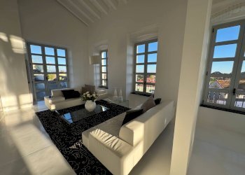 Attico Loano - foto 4