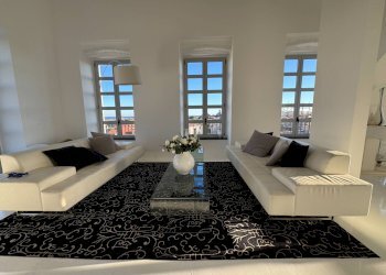 Attico Loano - foto 5