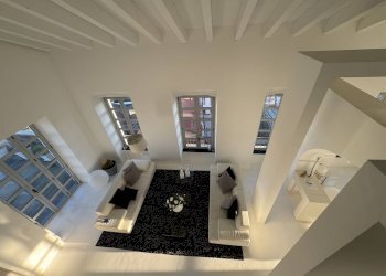 Attico Loano - foto 14