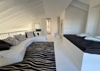 Attico Loano - foto 17