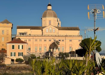 Attico Loano - foto 45