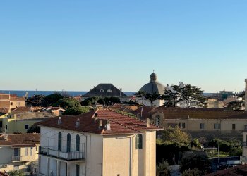 Attico Loano - foto 46