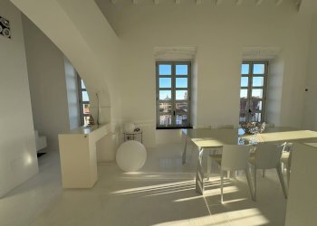 Attico Loano - foto 49