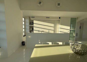 Attico Loano - foto 51