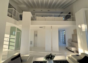 Attico Loano - foto 53