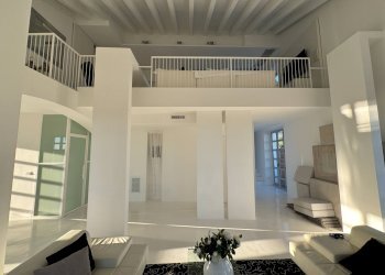 Attico Loano - foto 54