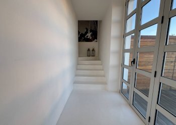 Attico Loano - foto 55