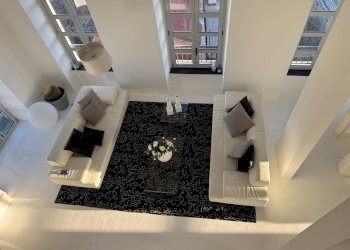 Attico Loano - foto 56