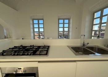 Attico Loano - foto 58