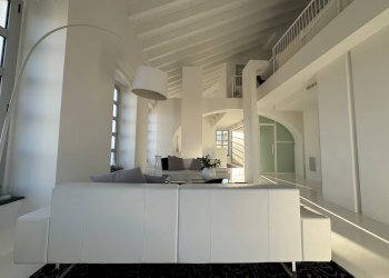 Attico Loano - foto 59