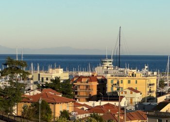 Attico Loano - foto 62