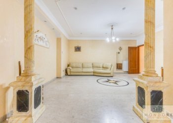 Stabile - Palazzo Via Gabrio Serbelloni, Roma (zona Torpignattara) - foto 7