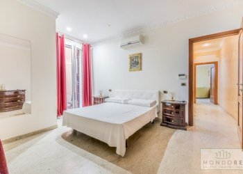 Stabile - Palazzo Via Gabrio Serbelloni, Roma (zona Torpignattara) - foto 9