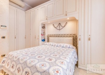 Stabile - Palazzo Via Gabrio Serbelloni, Roma (zona Torpignattara) - foto 12