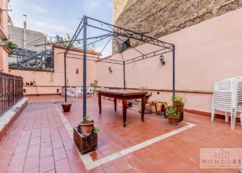 Stabile - Palazzo Via Gabrio Serbelloni, Roma (zona Torpignattara) - foto 16