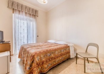 Stabile - Palazzo Via Gabrio Serbelloni, Roma (zona Torpignattara) - foto 18
