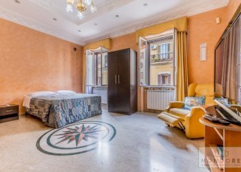 Stabile - Palazzo Via Gabrio Serbelloni, Roma (zona Torpignattara) - foto 20