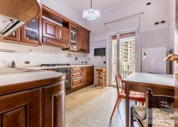 Stabile - Palazzo Via Gabrio Serbelloni, Roma (zona Torpignattara) - foto 22